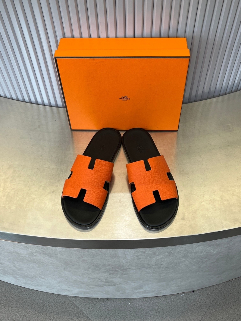 H**me5 slippers